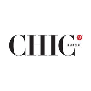 Chic Magazine